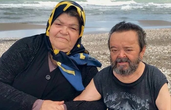 اسدالله یکتا: صبح خواستگاری رفتم، شب عروسی گرفتیم