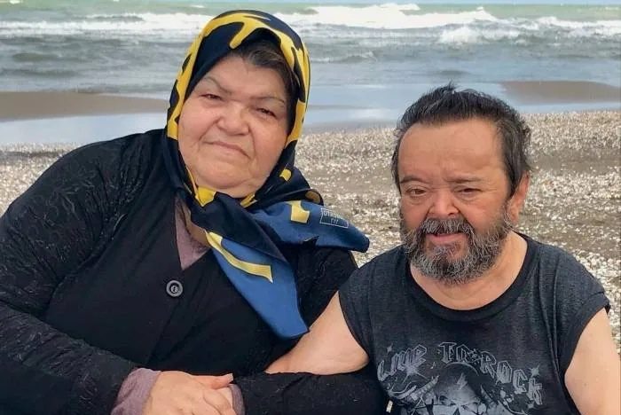 اسدالله یکتا: صبح خواستگاری رفتم، شب عروسی گرفتیم