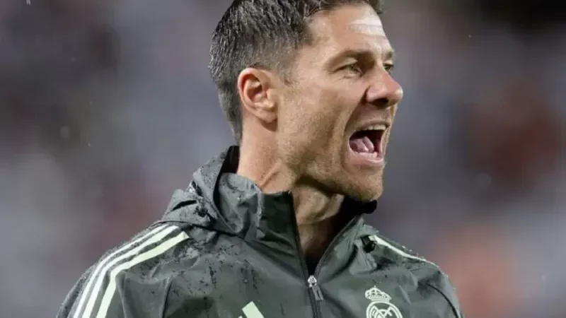 انقلاب بزرگ ژابی: تغییر همه‌ چیز در ۱۸ روز!