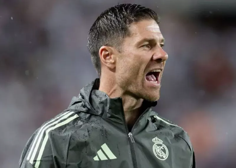 انقلاب بزرگ ژابی: تغییر همه‌ چیز در ۱۸ روز!