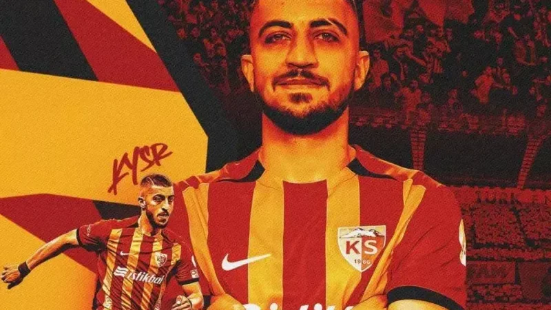 هدف بزرگ نقل‌و‌انتقالاتی استقلال از دست رفت!