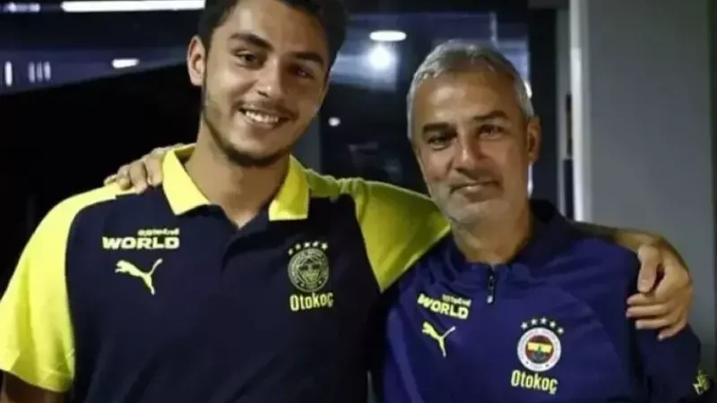 پشت پرده مشکل خانوادگی اسماعیل کارتال