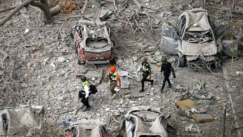 چگونه اسرائیل در ایران شکست خورد/ نه تغییر حکومتی در کار بود و نه برنامه هسته‌ای ایران متوقف شد