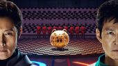 سازنده فصل سوم سریال Squid Game از خوب بودن آن مطمئن نیست + تاریخ پخش