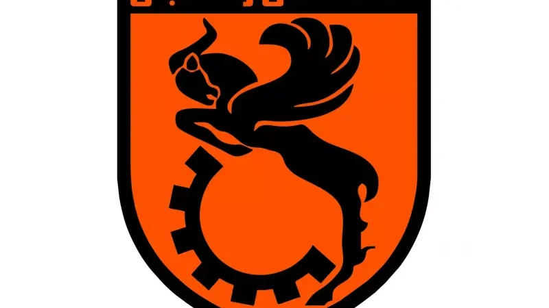 مس رفسنجان، قدردان مدافعان وطن