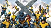 نخستین قدم‌های X-Men در MCU؛ جیک شریر در آستانه کارگردانی بزرگ‌ترین ریبوت مارول