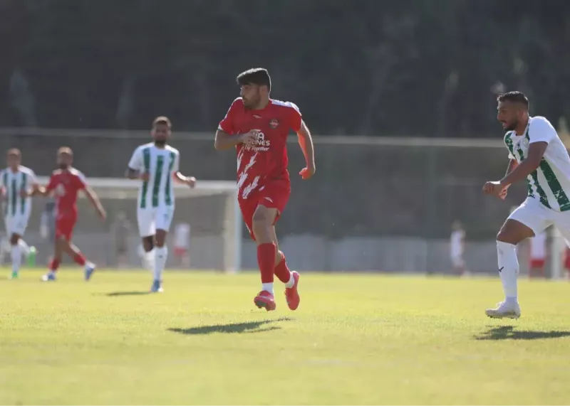 تراکتور، ترابی را قربانی بیرانوند نمی‌کند!