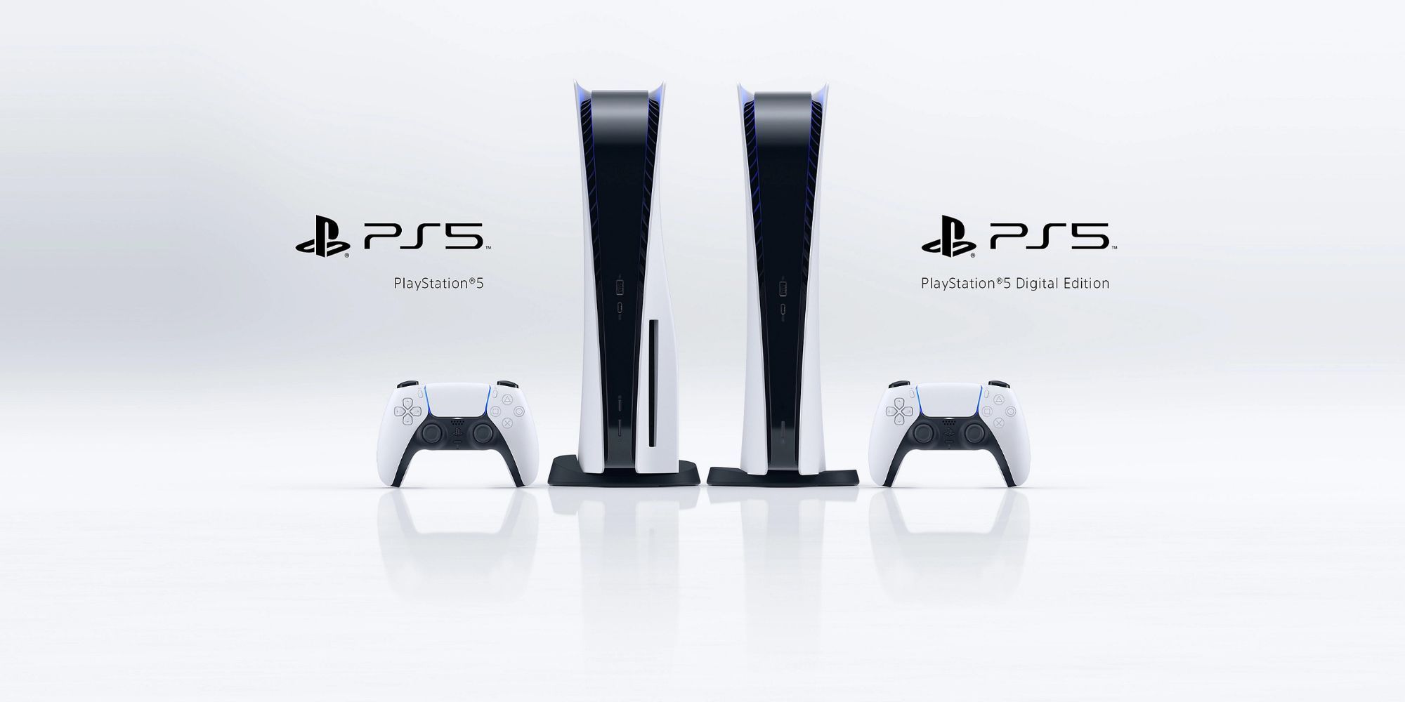 آپدیت جدید PS5 قدرت کنسول را کاهش می‌دهد