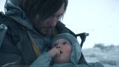 حدود ۸۰٪ از بازیکنان Death Stranding 2 پس از پایان داستان به بازی کردن ادامه دادند