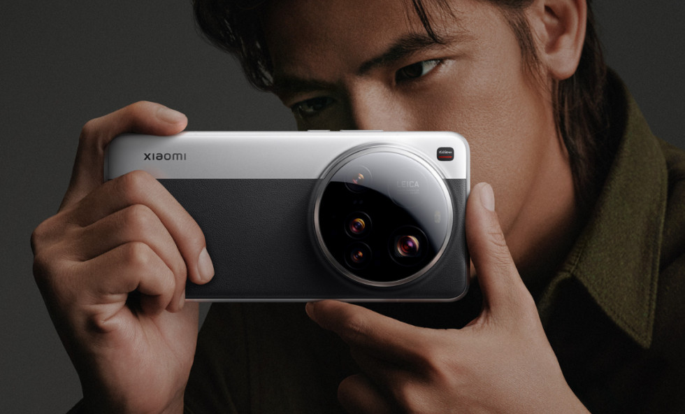 کدام مدل‌های شیائومی به طرح جدید اپلیکیشن دوربین مجهز می‌شوند؟