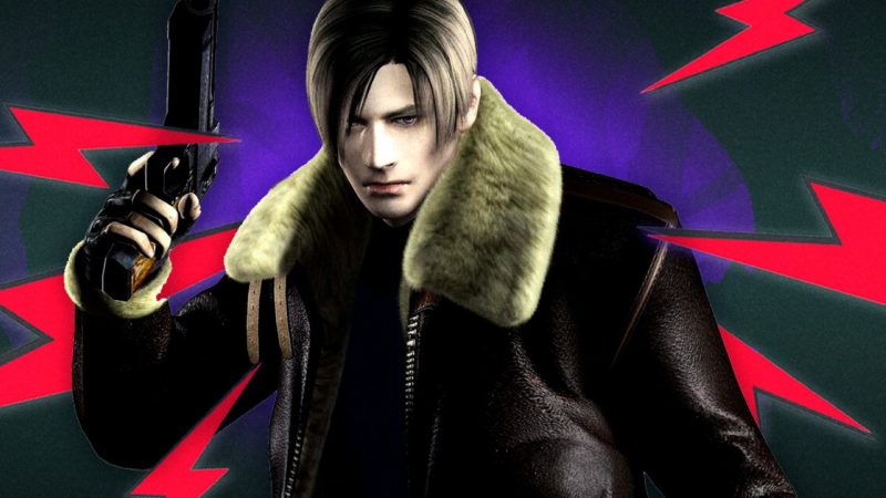 نگاهی دقیق به Resident Evil 3.5، دمو Hook Man و هر آن چیزی که می‌توانست باشد