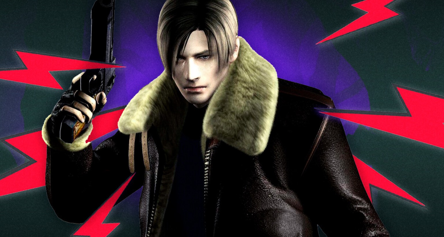 نگاهی دقیق به Resident Evil 3.5، دمو Hook Man و هر آن چیزی که می‌توانست باشد