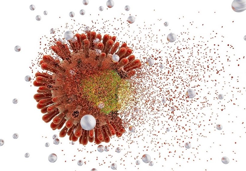 کرونا دوباره شایع‌ترین ویروس تنفسی کشور شد