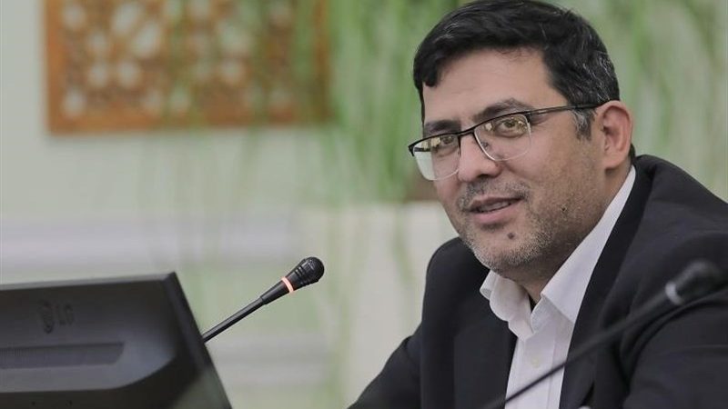 آغاز پرداخت وام ۲۵۰میلیونی تعمیر و بازسازی مناطق جنگ‌زده