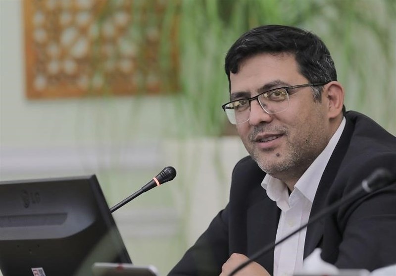 آغاز پرداخت وام ۲۵۰میلیونی تعمیر و بازسازی مناطق جنگ‌زده