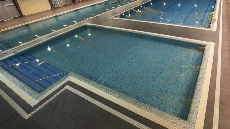 اطلاعیه مهم آبفای تهران درباره قطعی آب استخرهای عمومی و خصوصی