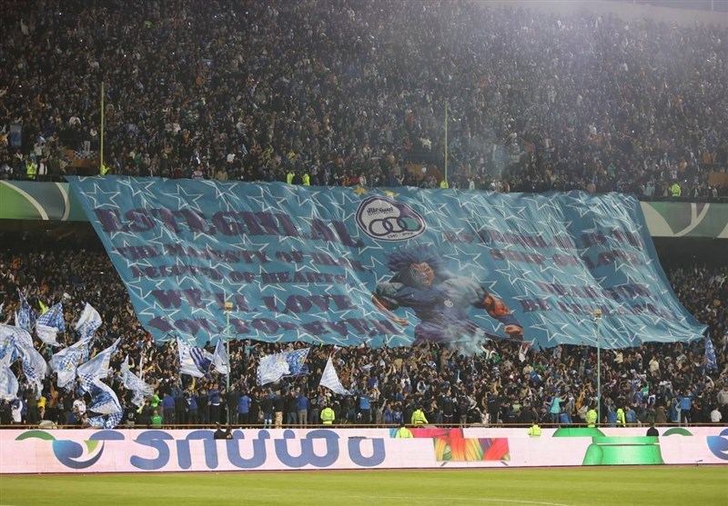 در انتظار واکنش هلدینگ به شرایط استقلال/ تغییرات در راه است؟