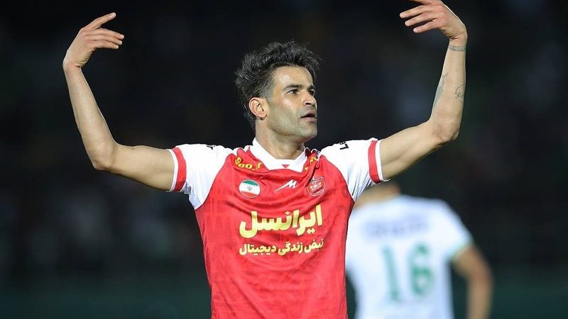 از آل‌کثیر پیش از تست پزشکی، تست حافظه بگیرید!