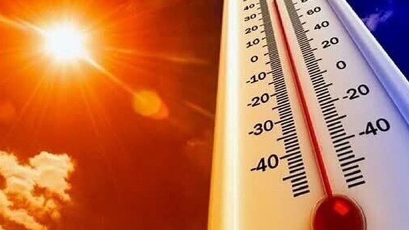 افزایش سرطان پوست به علت مواجهه با اشعه فرابنفش/ توصیه‌هایی برای حفاظت در برابر اشعه