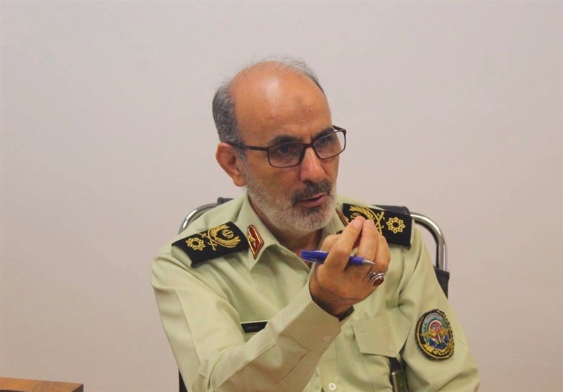 از پادگان تا بازار کار/ بیش از یک میلیون سرباز آموزش‌های مهارتی دیده‌اند