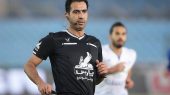 محرومیت یک ساله داور VAR فینال جام حذفی فوتبال