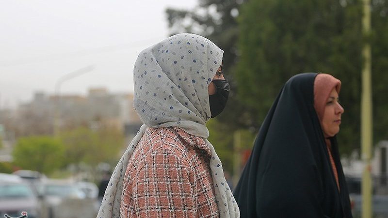 تهران فردا تعطیل نیست/ تمهیدات کاهش آلودگی هوا
