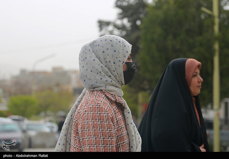 تهران فردا تعطیل نیست/ تمهیدات کاهش آلودگی هوا