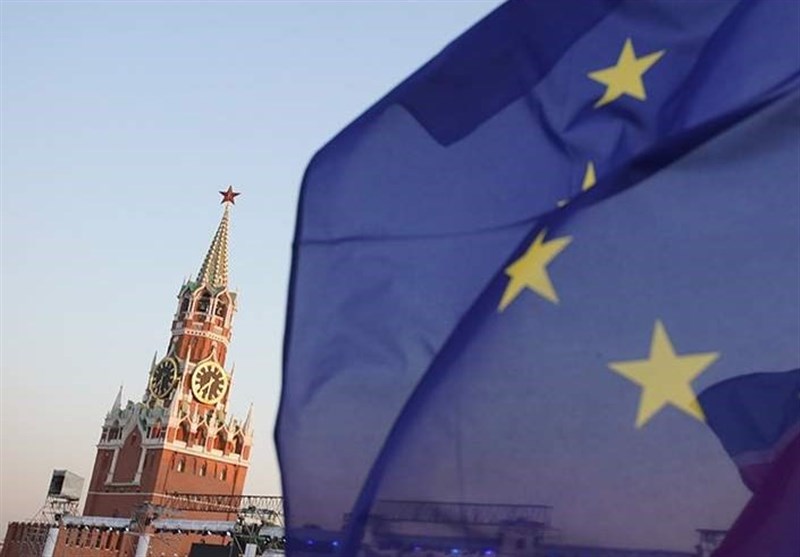 بزرگترین بندر اروپا برای جنگ احتمالی با روسیه آماده می‌شود