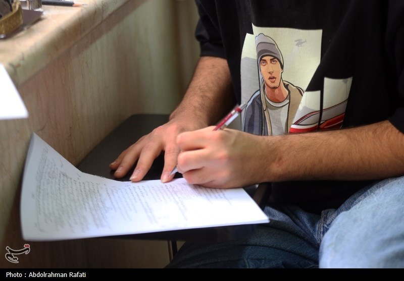 زمان ورود داوطلبان به حوزه‌های کنکور اعلام شد