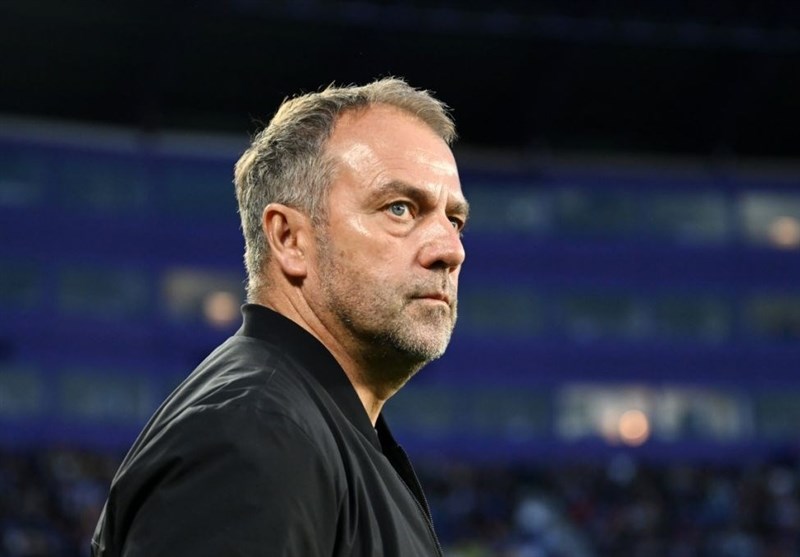 تأکید فلیک بر تعیین تکلیف ۳ بازیکن پیش از شروع فصل