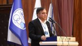 توضیحات رییس هیئت مدیره استقلال درباره نقل و انتقالات این تیم