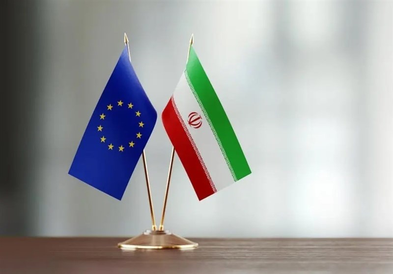 اختصاصی| مذاکرات ایران و اروپا جمعه در کنسولگری ایران در استانبول