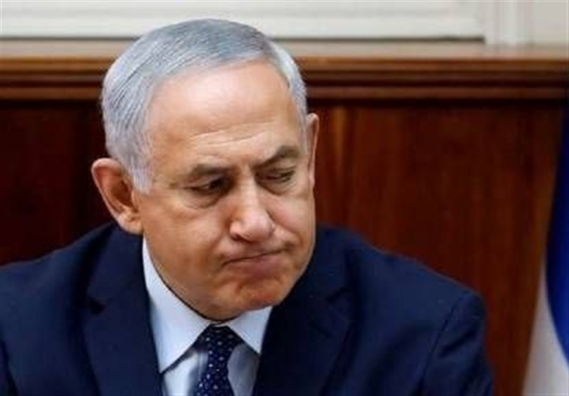 دست پا زدن رژیم صهیونیستی برای عادی سازی روابط با کشورهای عربی