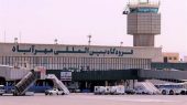 ازسرگیری پروازها در فرودگاه امام (ره) و مهرآباد