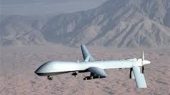 وزیر دفاع آمریکا دستور تسریع تولید پهپاد را صادر کرد