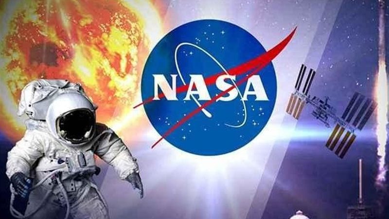 زلزله در ناسا؛ ترامپ بودجه علمی را ۵۰ درصد کاهش داد