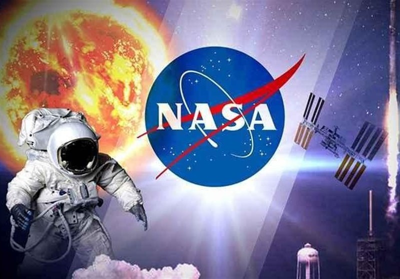 زلزله در ناسا؛ ترامپ بودجه علمی را ۵۰ درصد کاهش داد