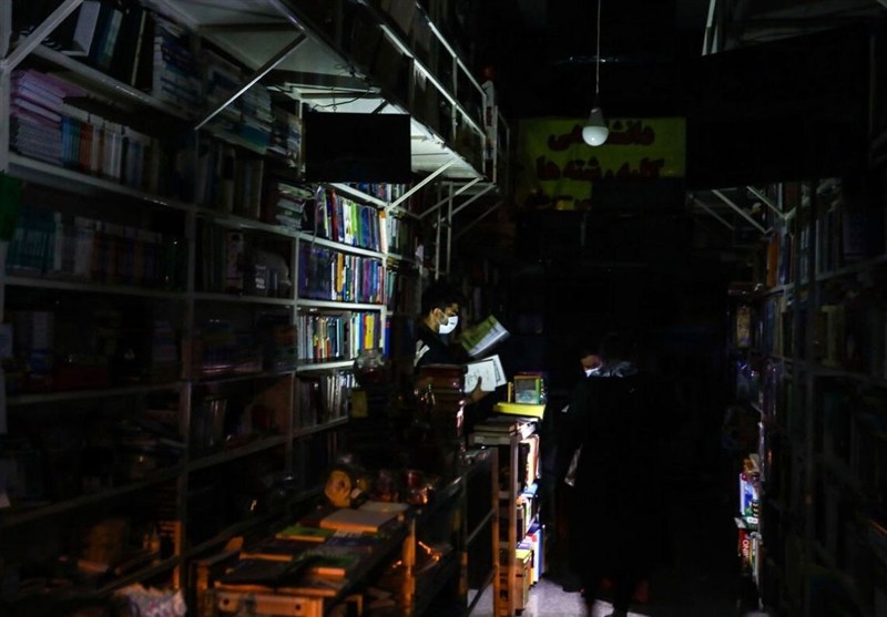 بحران انرژی در تابستان ۱۴۰۴؛ آزمونی برای عقلانیت اجتماعی ما