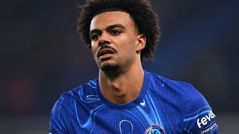 چراغ سبز چلسی به اتلتیکومادرید برای خرید ویگا