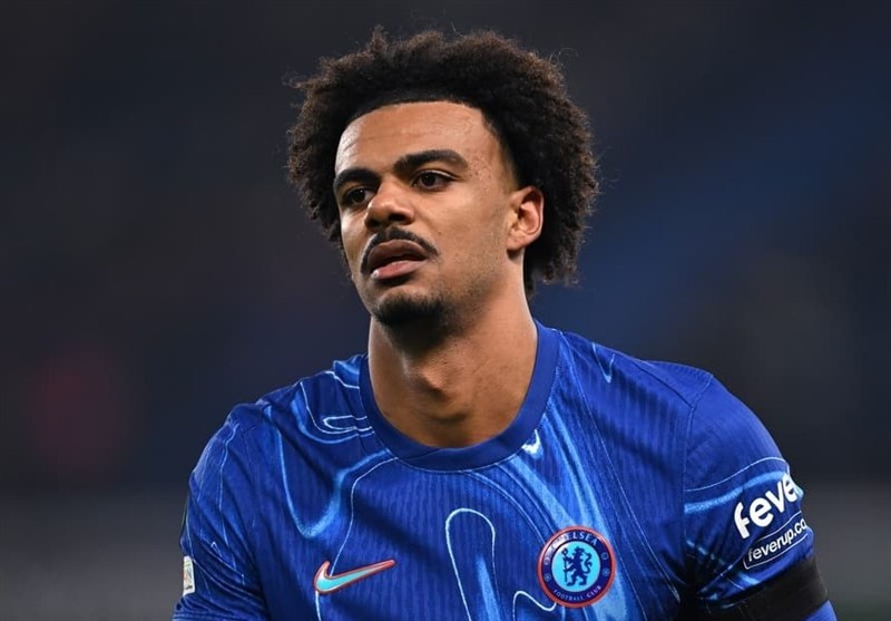 چراغ سبز چلسی به اتلتیکومادرید برای خرید ویگا