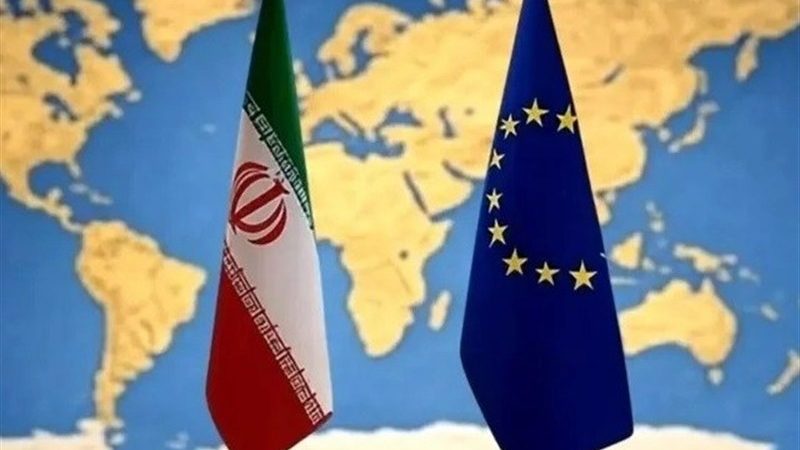 احتمال تعویق فعال سازی مکانیسم ماشه به شرط ازسرگیری مذاکرات