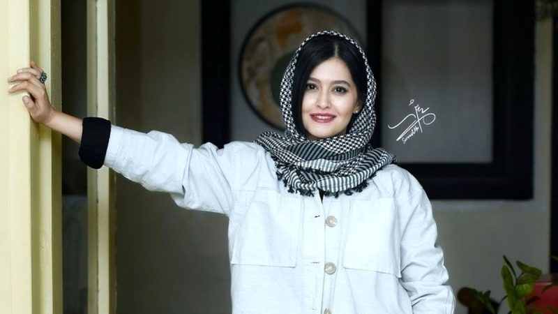 دکوراسیون خانه پردیس احمدیه + جذاب ترین عکس ها