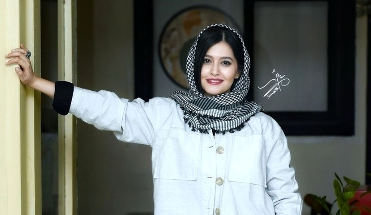 دکوراسیون خانه پردیس احمدیه + جذاب ترین عکس ها