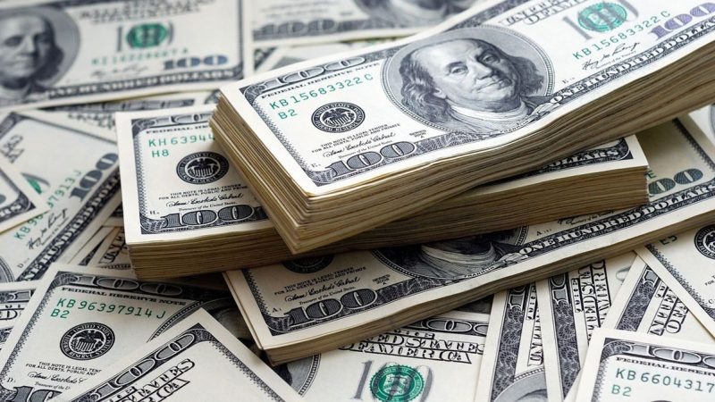 قیمت دلار ۳ مرداد ماه؛ بازار تحت‌تاثیر مذاکرات استانبول+ جدول