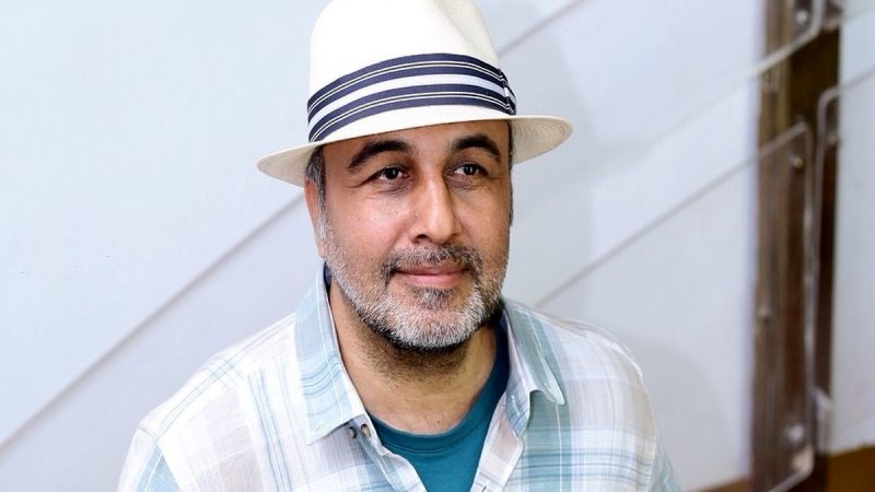 سریالی که ساخته شد اما هیچ‌کس ندید؛ شروع تلخ عطاران در تلویزیون (ویدئو)