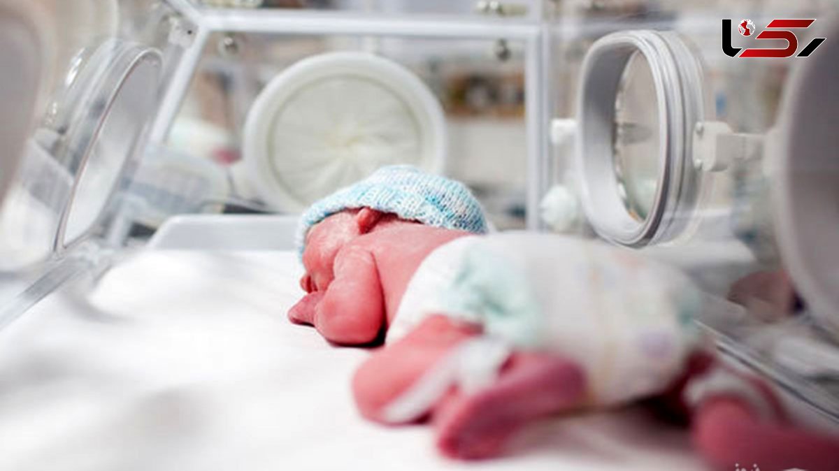 ماجرای جنجالی پزشک زنان / بیمارانش را مورد آزار و اذیت قرار می داد!