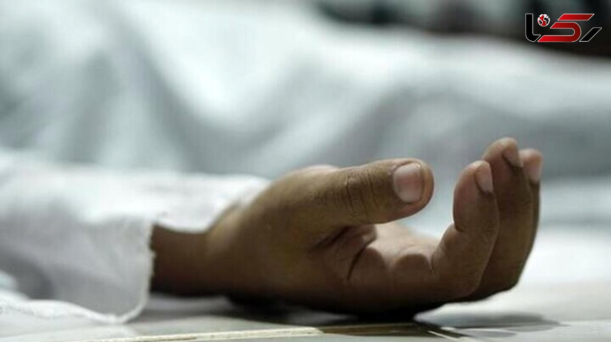 بلاگر مشهور در لایو اینستاگرامی هنگام غذا خوردن جان باخت!+ ویدیو