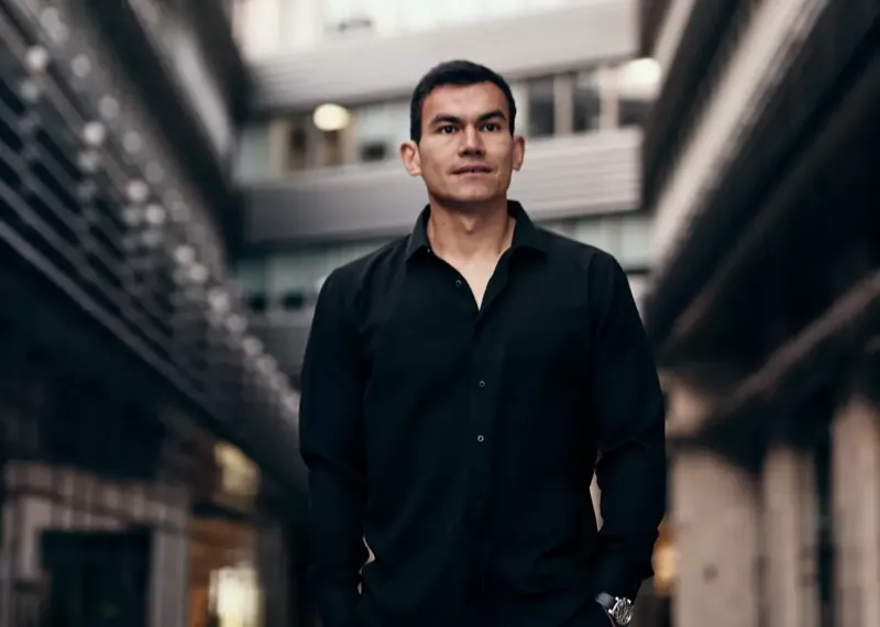 خرید مهم استقلال از ازبکستان نهایی می‌شود