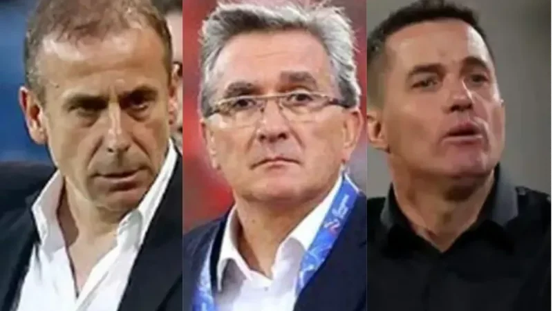 رسمی: سرمربی پرسپولیس مشخص شد