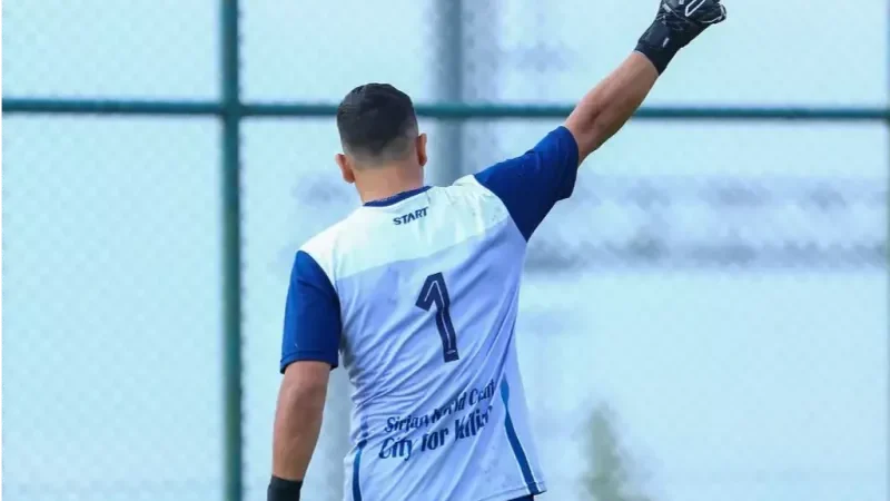 پیام شماره یک گل‌گهر: اخباری نیا!